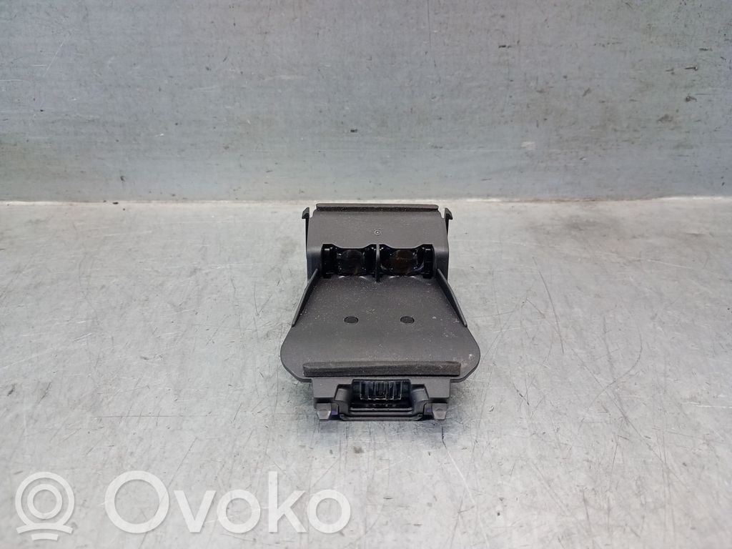 Ford Kuga II Sensor 