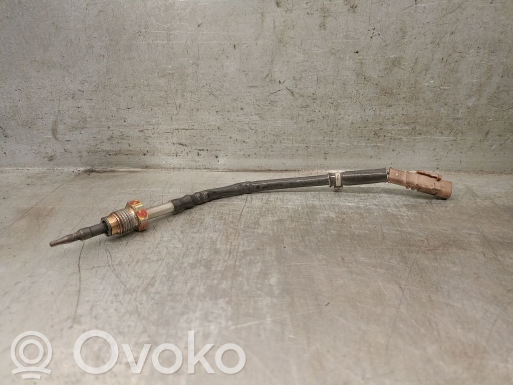 Sensor   392322U000,392322U000