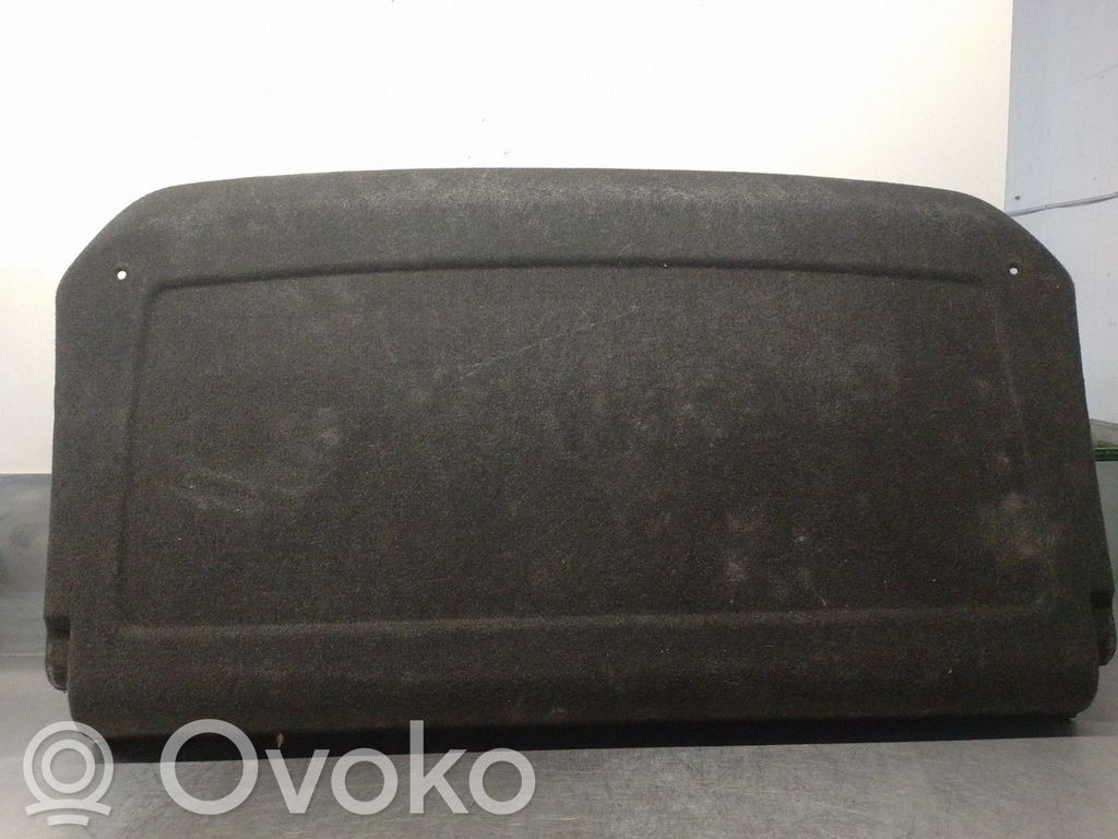 Fiat Bravo Hattuhylly 