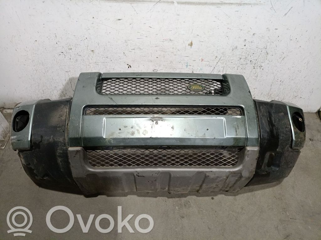Parachoques delantero   DPB500720LML,DPB500720LML