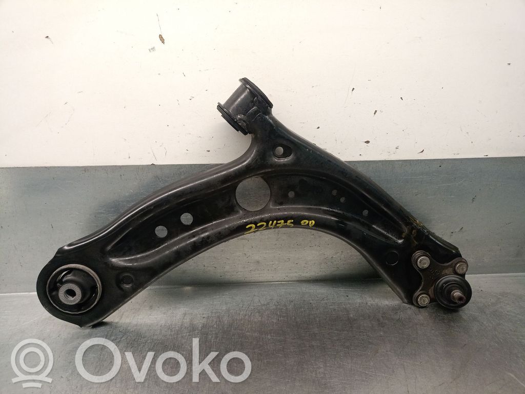 Querlenker vorne   5Q0407152R,5Q0407152R