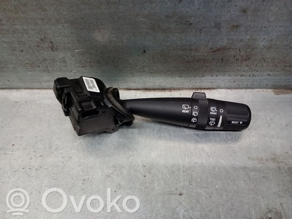 Jeep Compass Commodo d'essuie-glace 