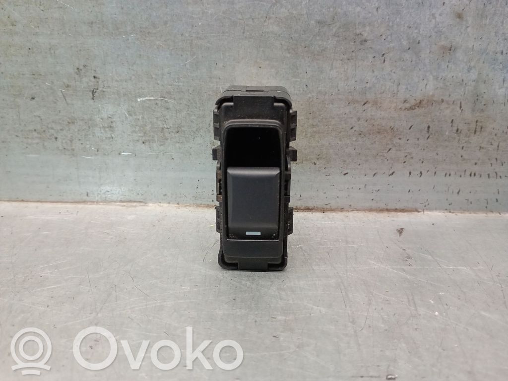 Jeep Compass Electric window control switch 