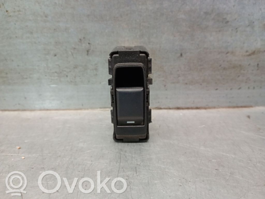 Jeep Compass Electric window control switch 