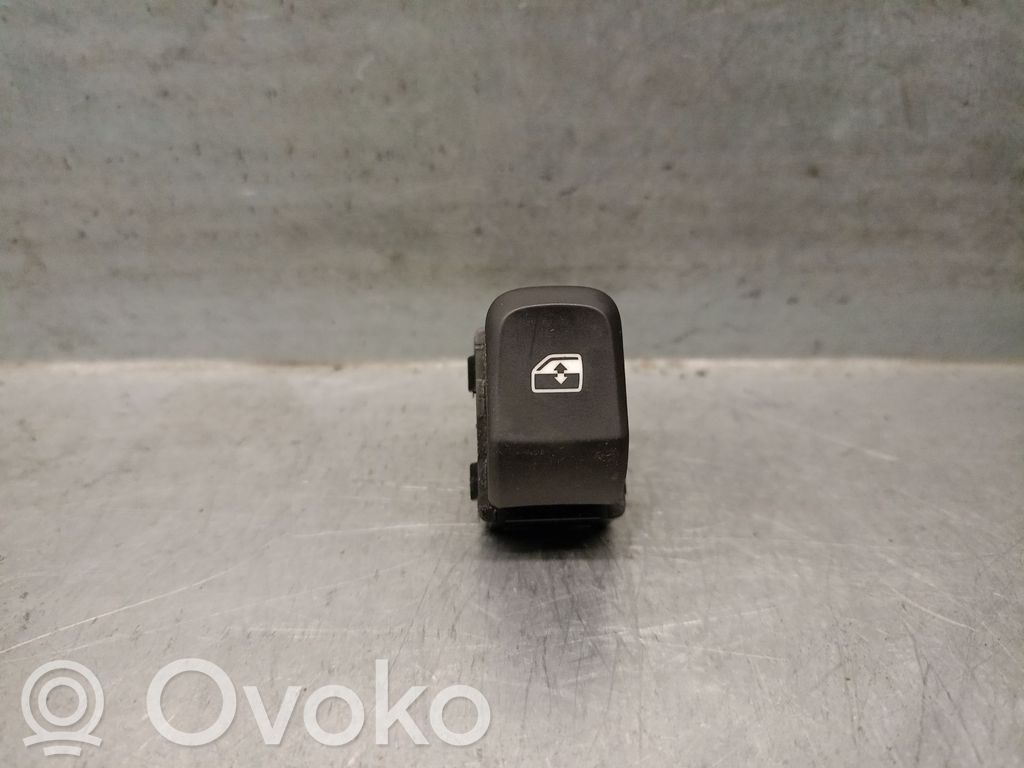 Audi A3 S3 8V Comutator comandă geamuri electrice 