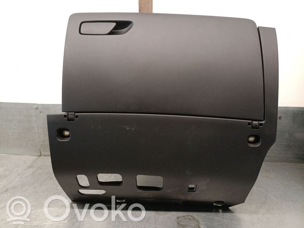 Guantera   8V1857035D,8V1857035D
