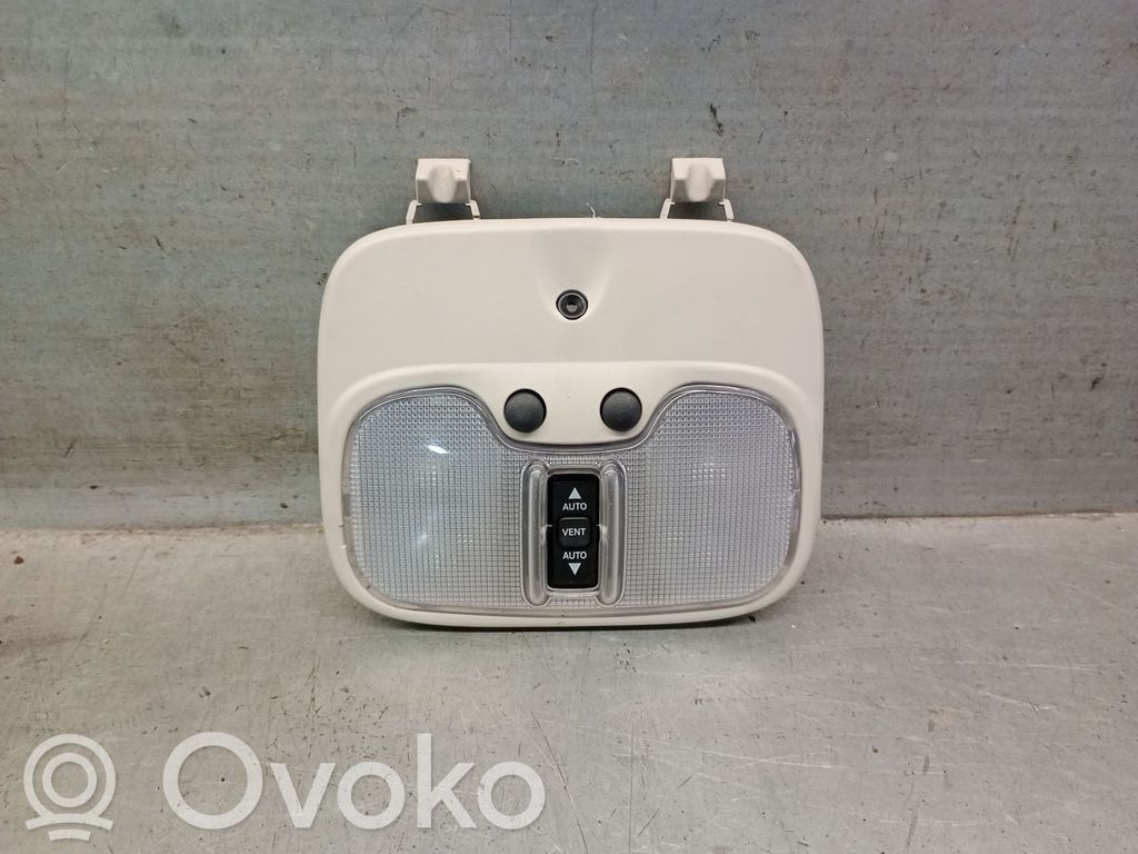 Muu sisävalo   1EQ09HDAAB,1EQ09HDAAB