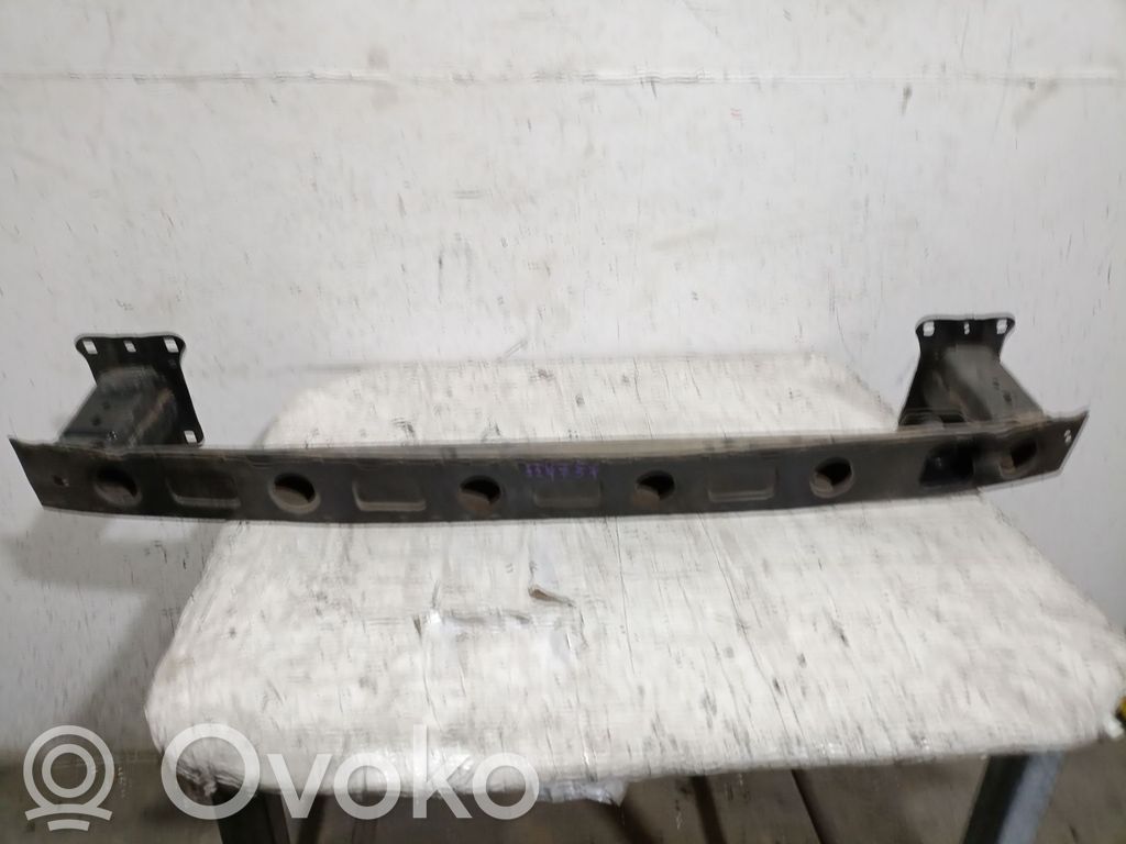 Audi A3 S3 8V Suport montare bară față 
