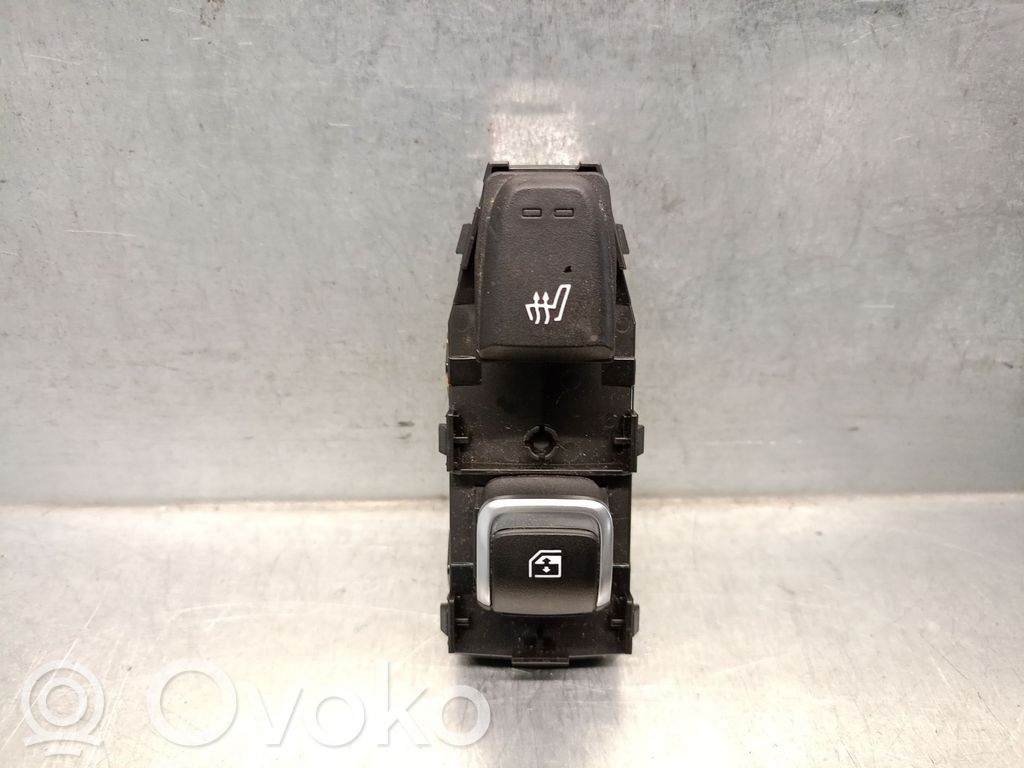 KIA Sorento IV Electric window control switch 