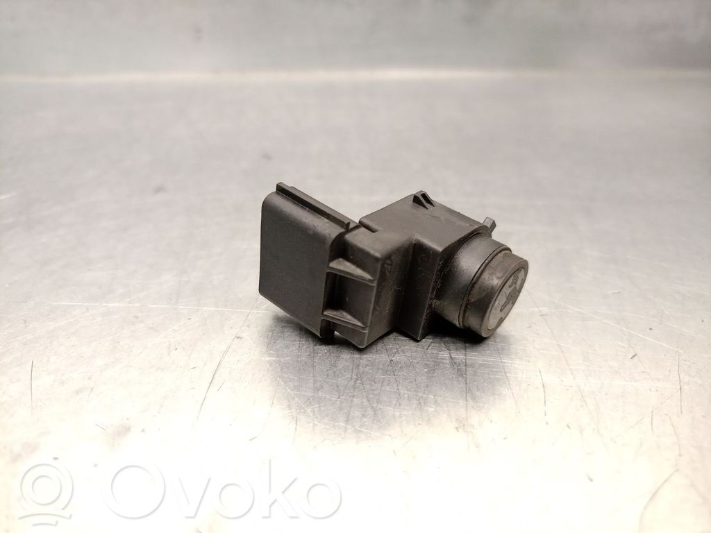 Sensor de aparcamiento PDC   99310P2000,99310P2000