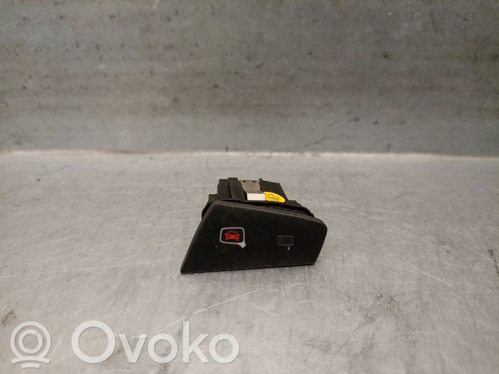 Interruptor de control multifunción   4L1927451