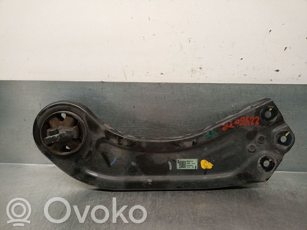 Braț control spate   55270P2500,55270P2500