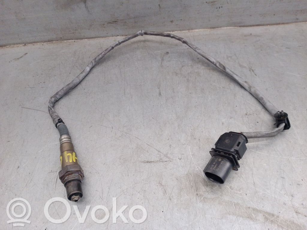 Lambda probe sensor   0281004148,0281004148BOSCH