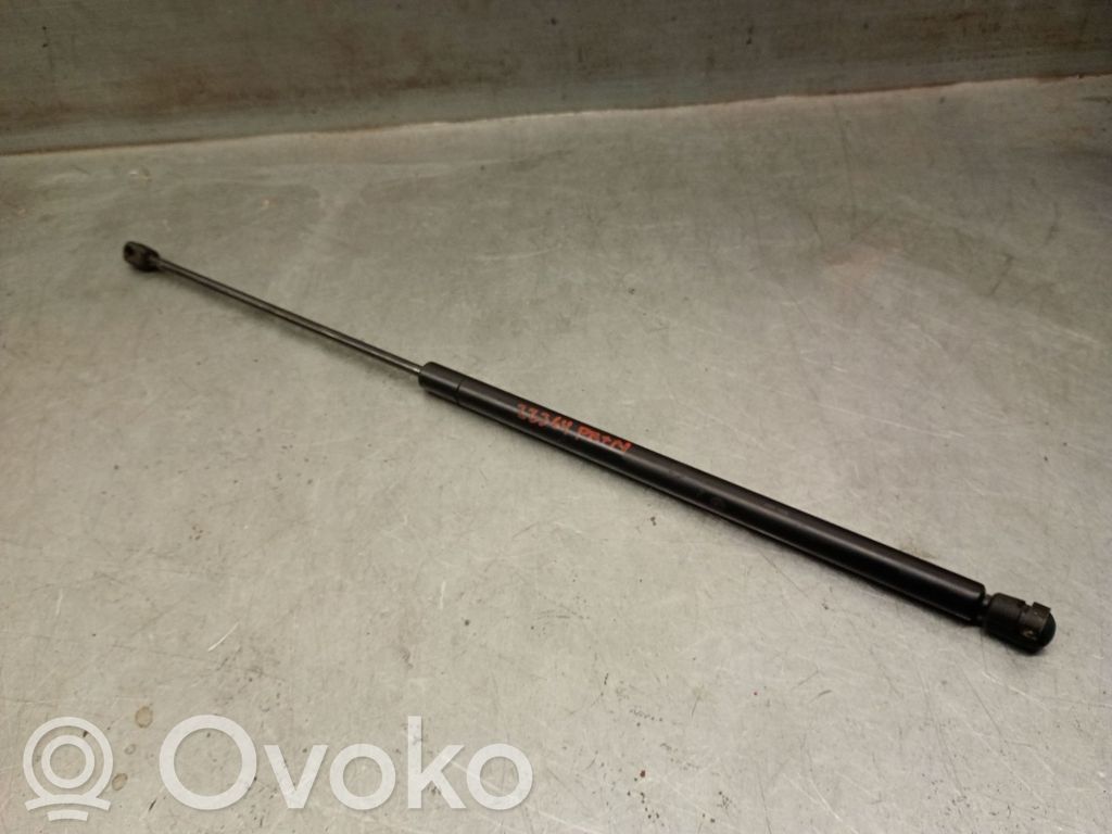 Land Rover Freelander Tailgate/trunk strut/damper 