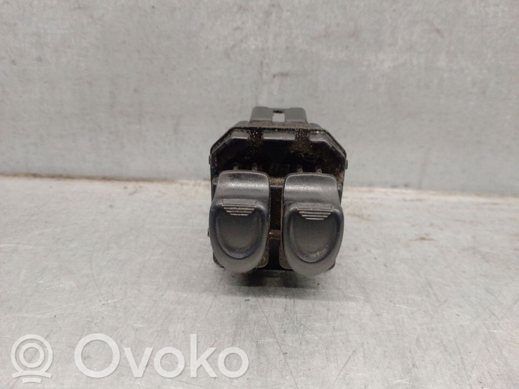 Daewoo Matiz Electric window control switch 