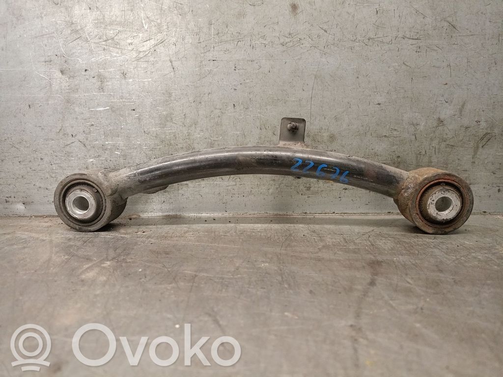SsangYong Rodius Querlenker hinten 