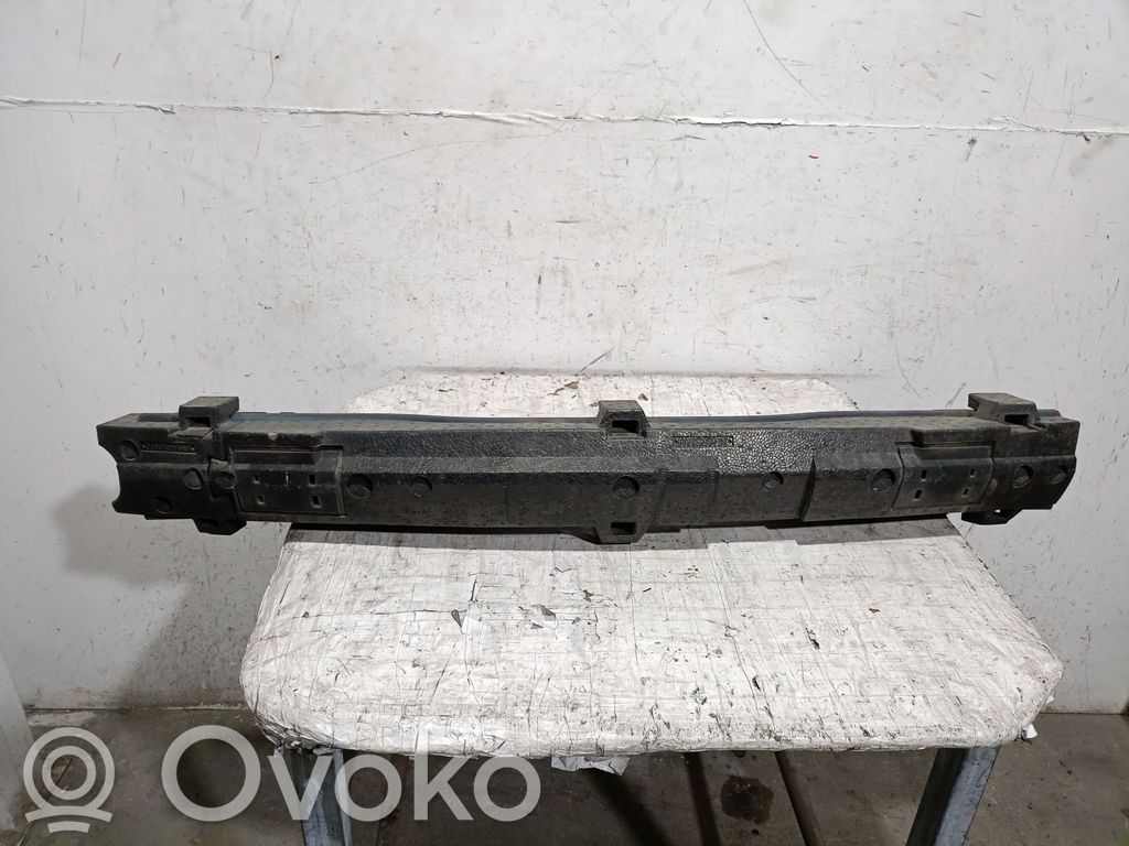 Alfa Romeo 159 Uchwyt / Mocowanie zderzaka przedniego 