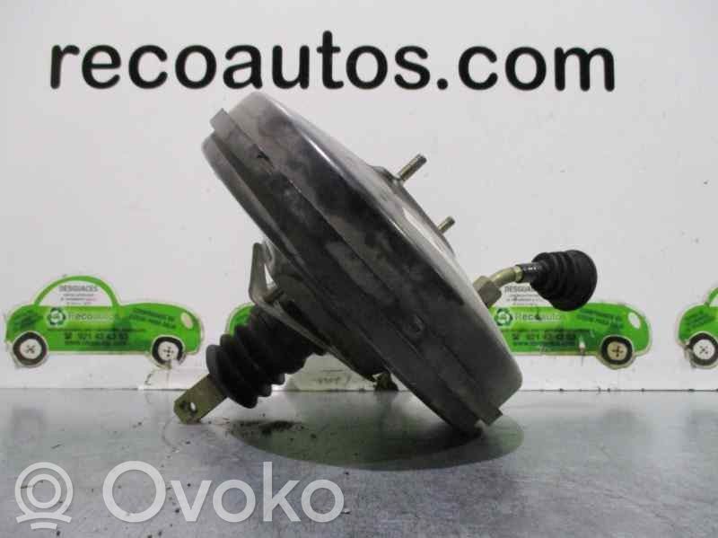 Mercedes-Benz C W202 Hydraulisen servojärjestelmän paineventtiili 