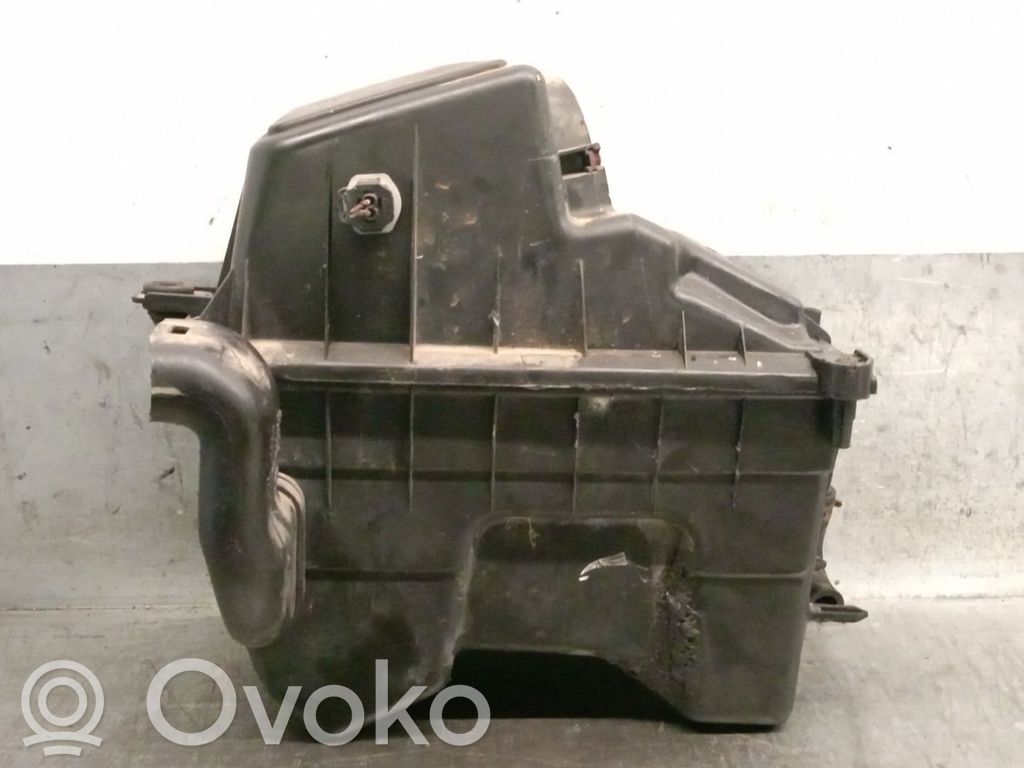 Ford Ka Luftfilterkasten 