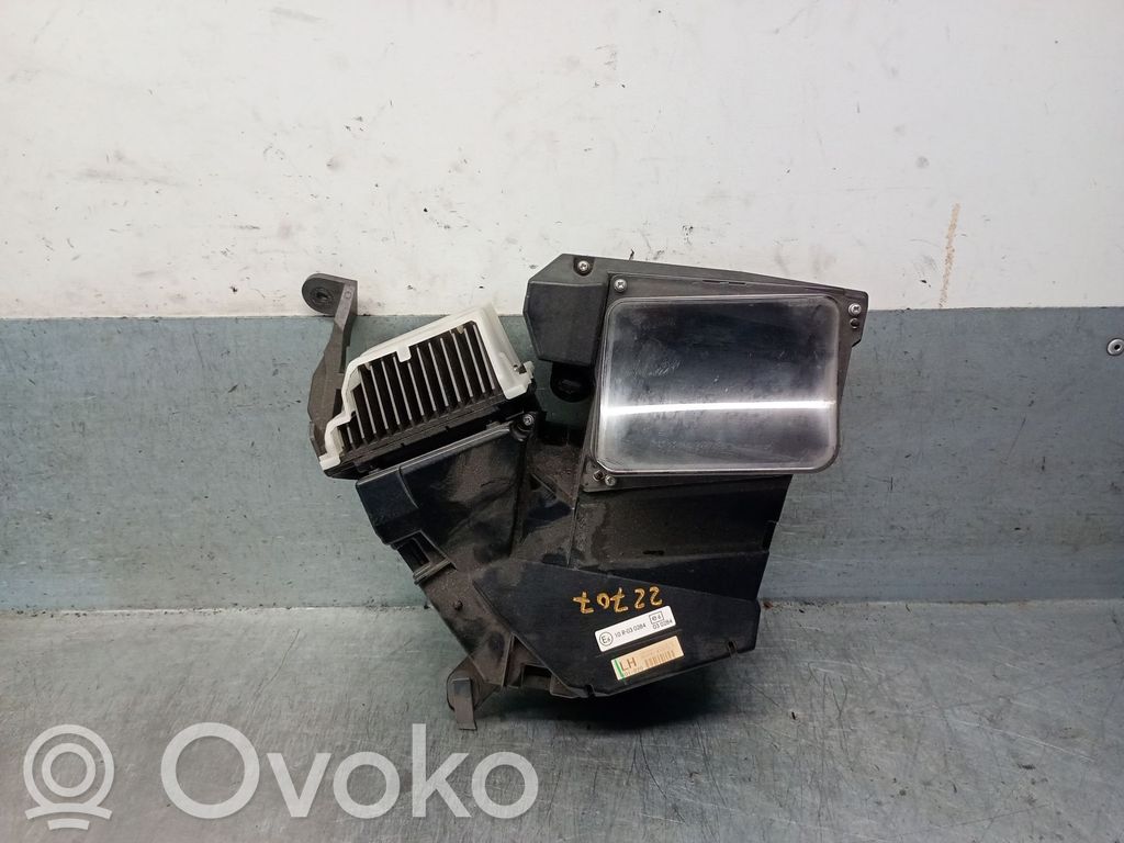 Schermo del visore a sovrimpressione   8310847020,8310847020