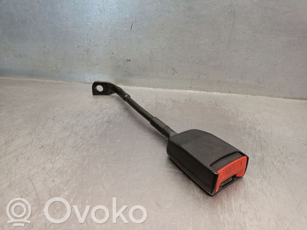 Renault 21 Sagtis diržo priekinė 