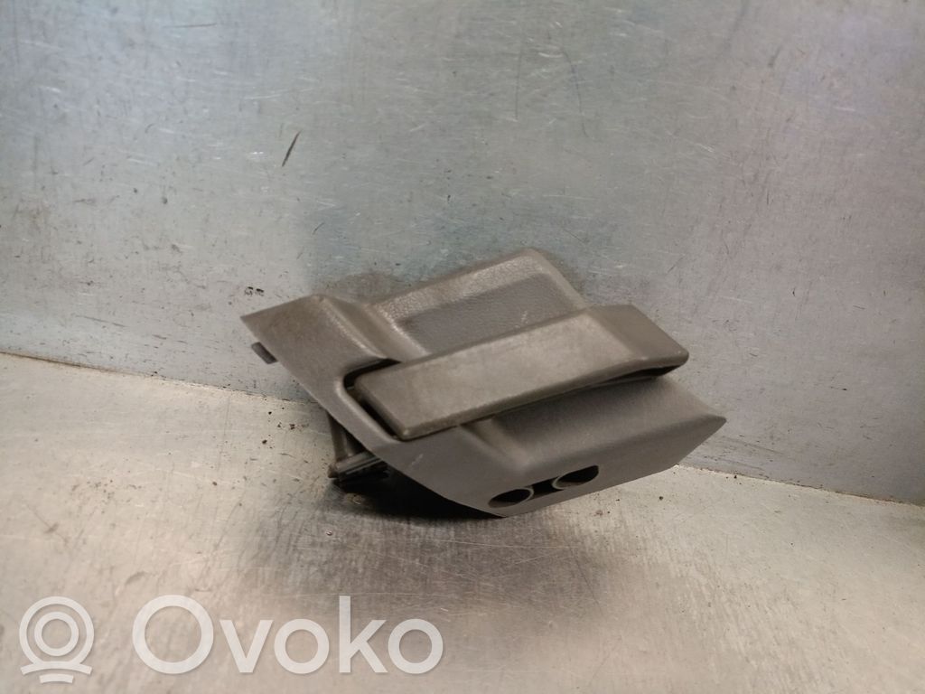 Renault 21 Manecilla interna puerta delantera 