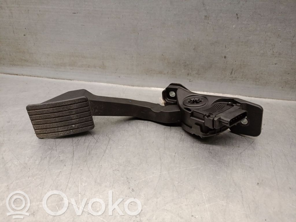 Mitsubishi Mirage VI G4 Attrage Czujnik przyspieszenia 