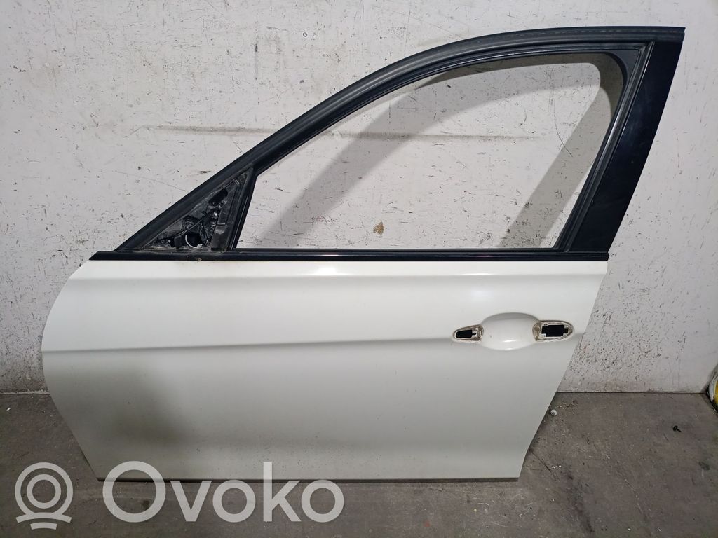 Puerta delantera   41007298565,41007298565