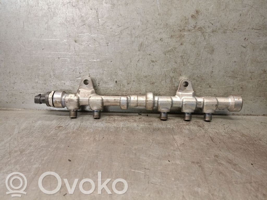 Opel Corsa D Monowtrysk 