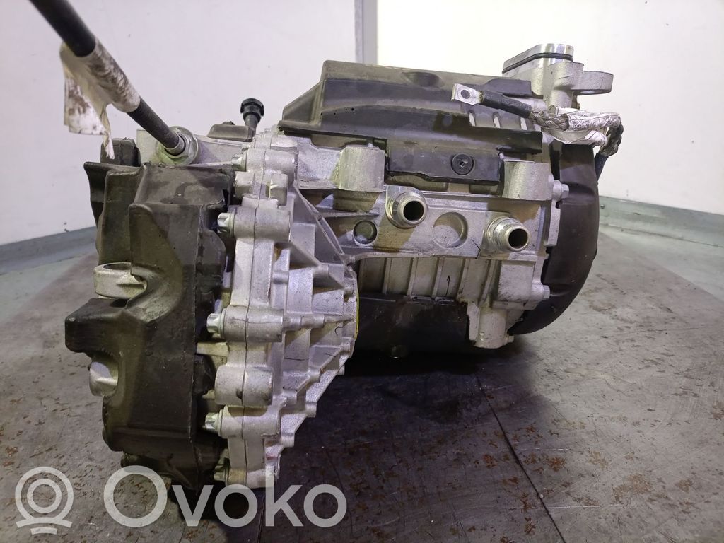 Motor   46348460,6000631972,1147139