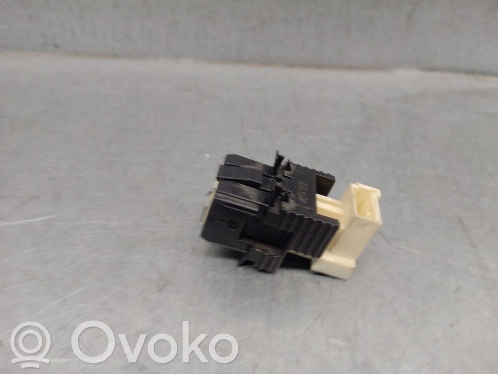 BMW X1 F48 F49 Sensore 