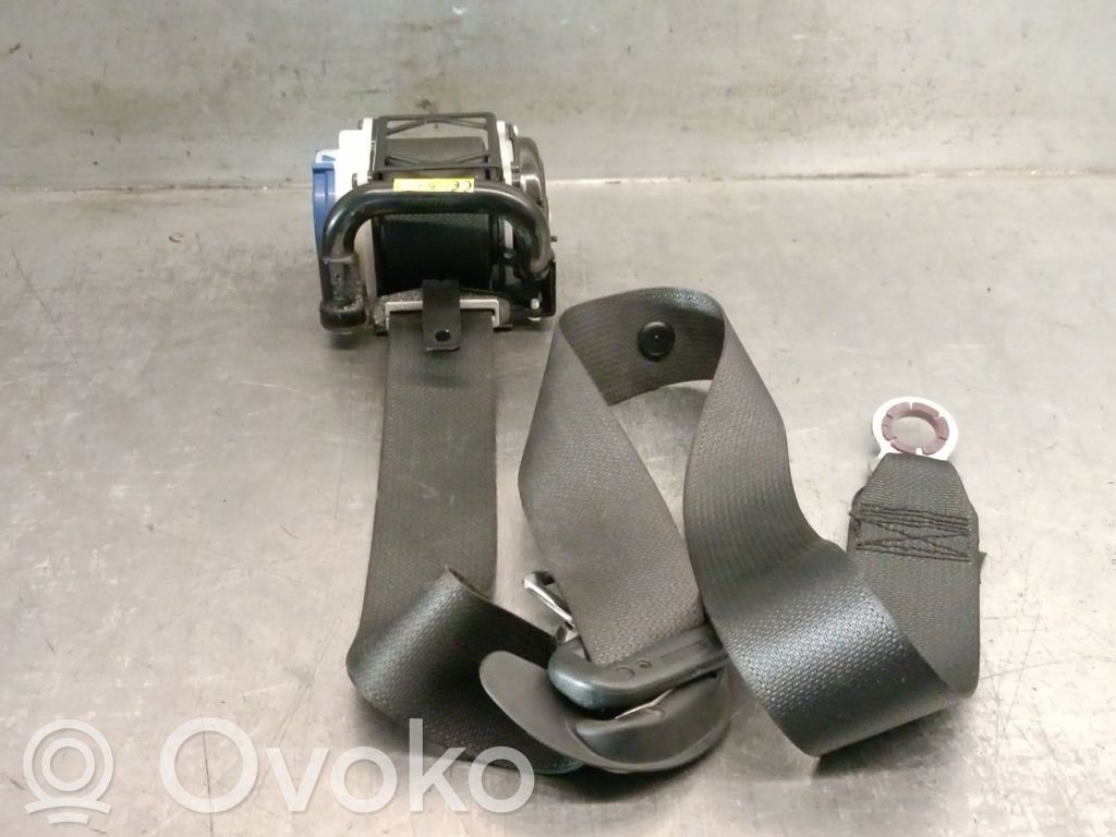Cinturón delantero   73230F4010,73230F4010C2