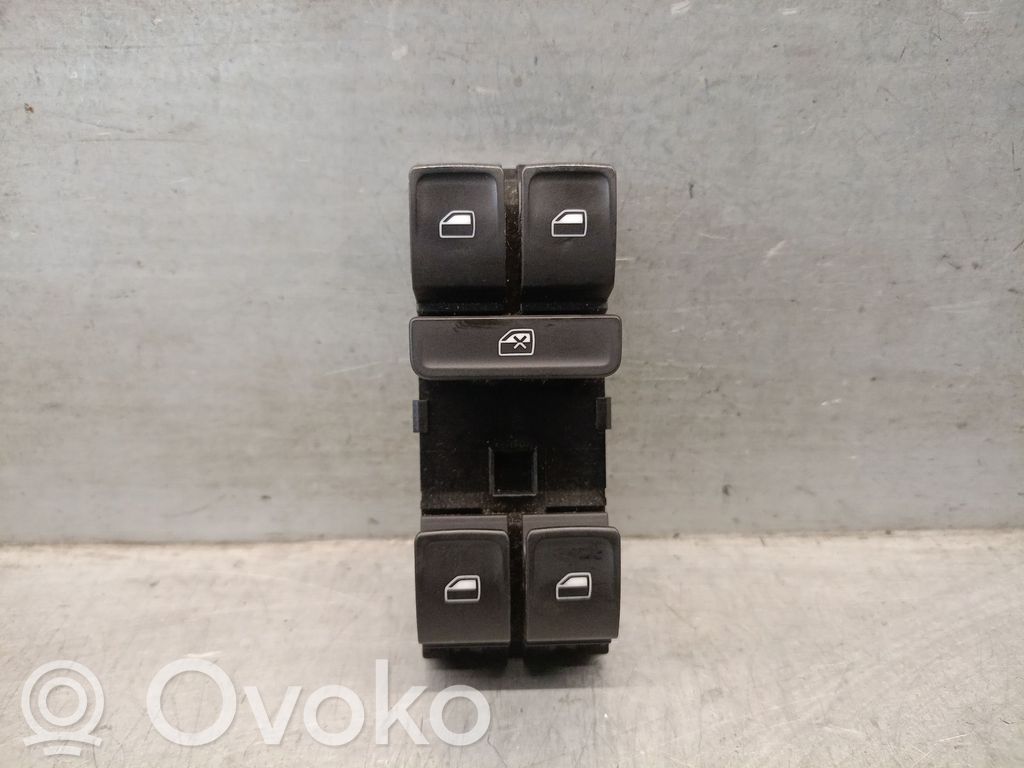 Volkswagen Polo VI Comutator comandă geamuri electrice 