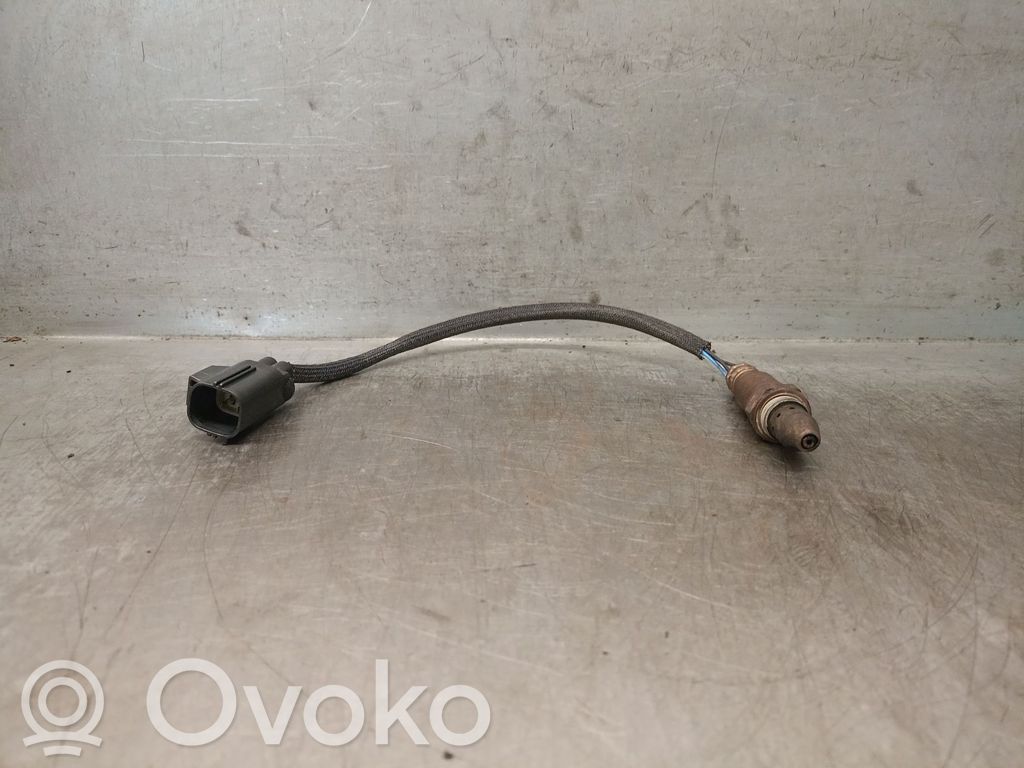 Sonda lambda   31480460,31480460