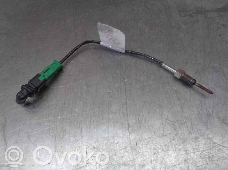 Sonda lambda   9677671280