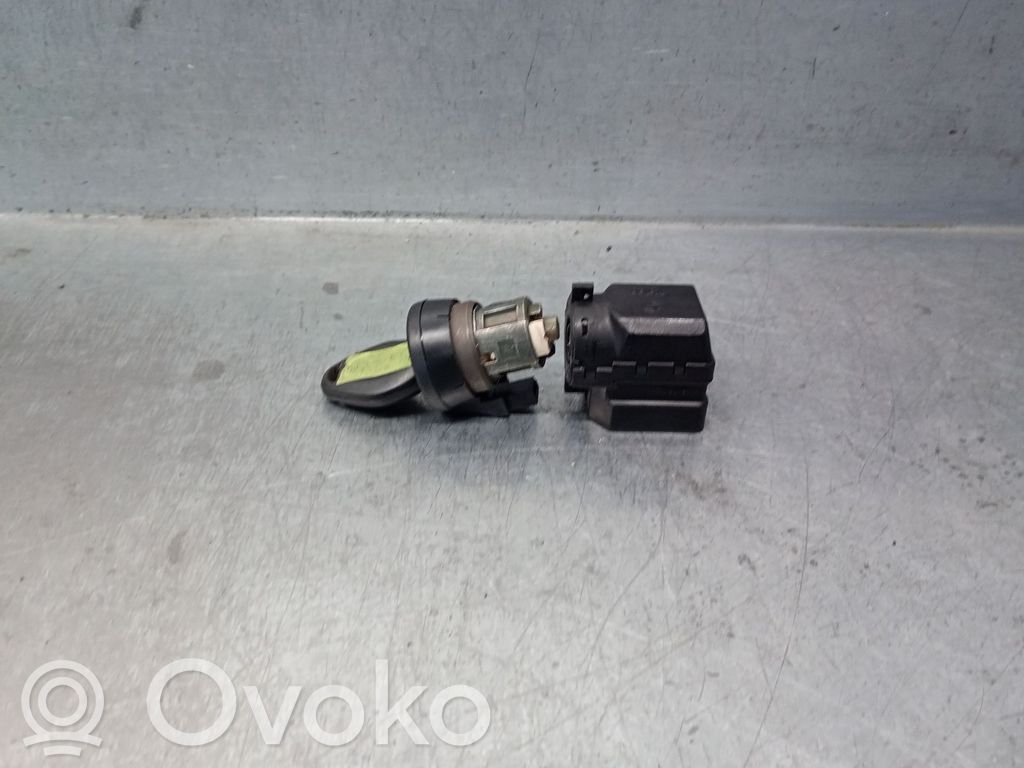 Ignition lock   6901961,6901961