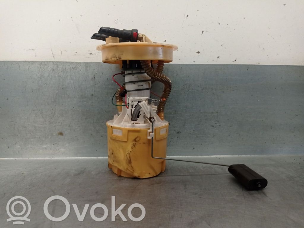 Ford Focus Bomba interna de combustible 
