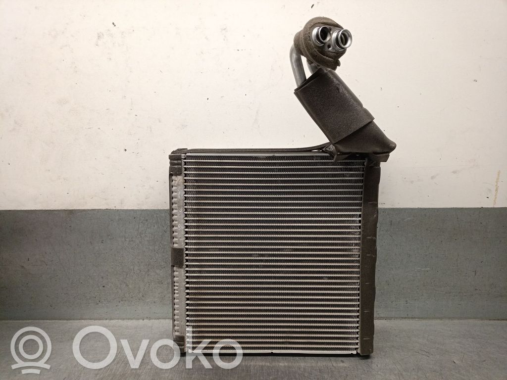 Klimatrockner   BPP361J10