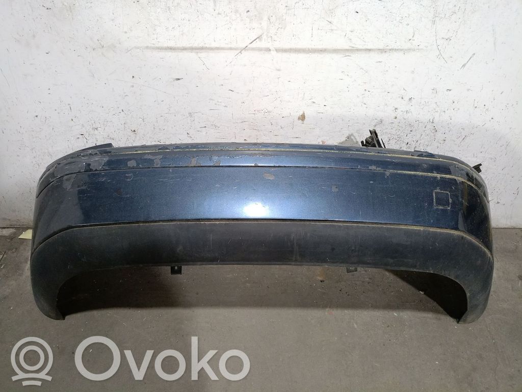 Volvo S40 Parachoques 