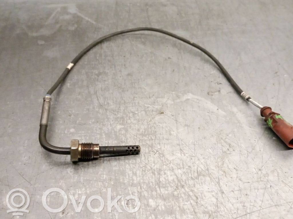 Sensor   03G906088K