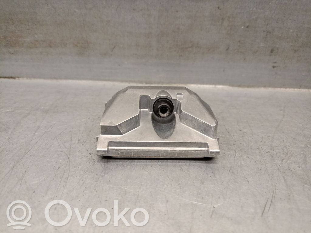 Mazda 3 Sonstige Steuergeräte / Module 