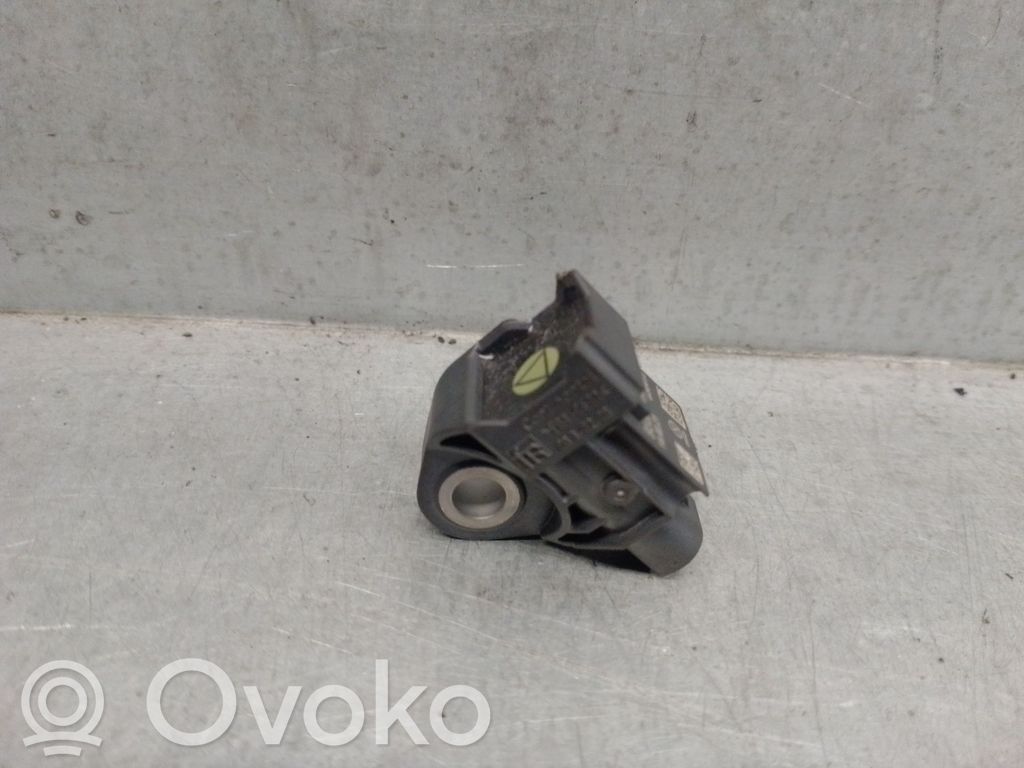 Sensor   95920AA100