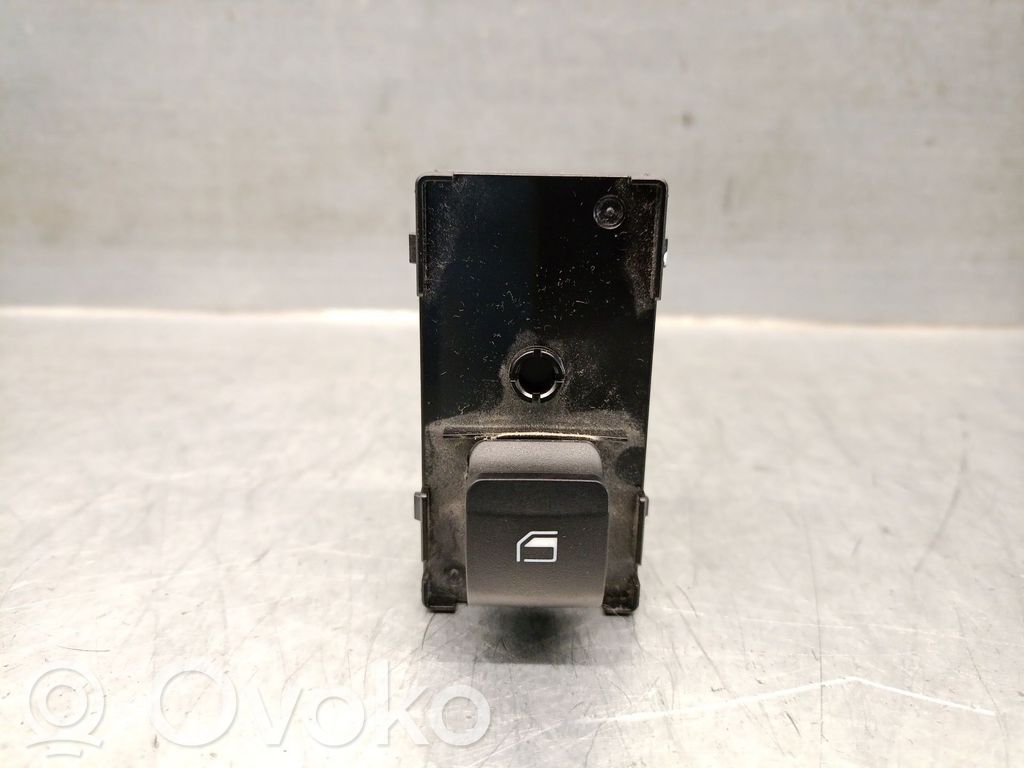 Hyundai Tucson TL Comutator comandă geamuri electrice 