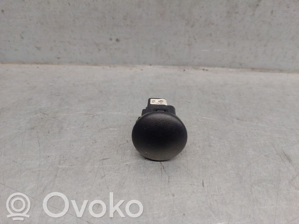 Sensor   972A1S8000
