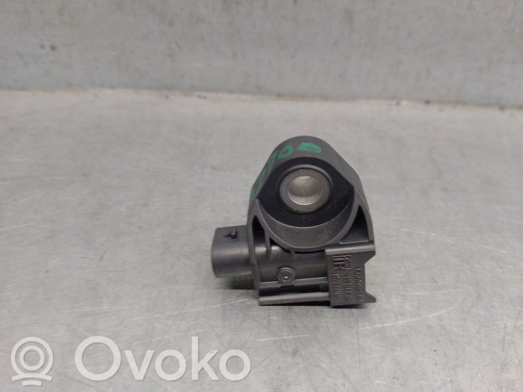 Sensor   95920AA100