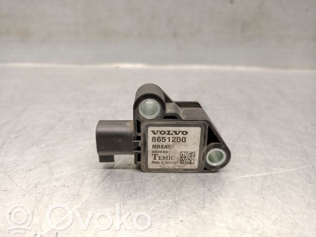 Sensor   8651200,8839A5TEMIC