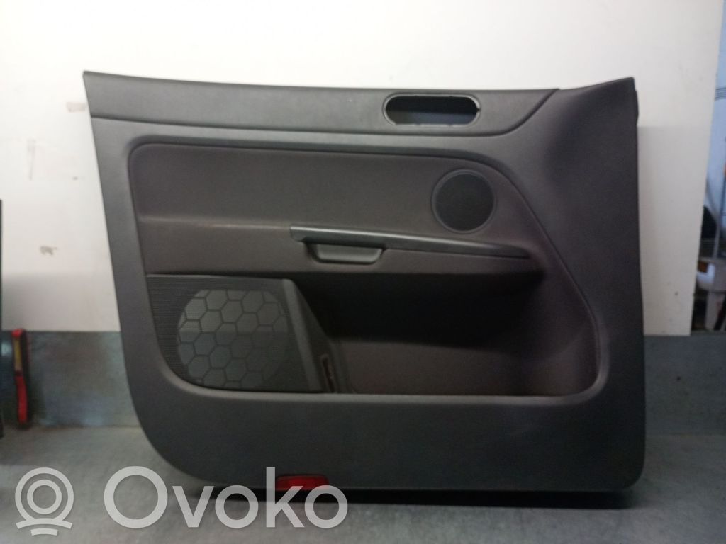 Volkswagen Golf SportWagen Panou tapițerie ușă față
