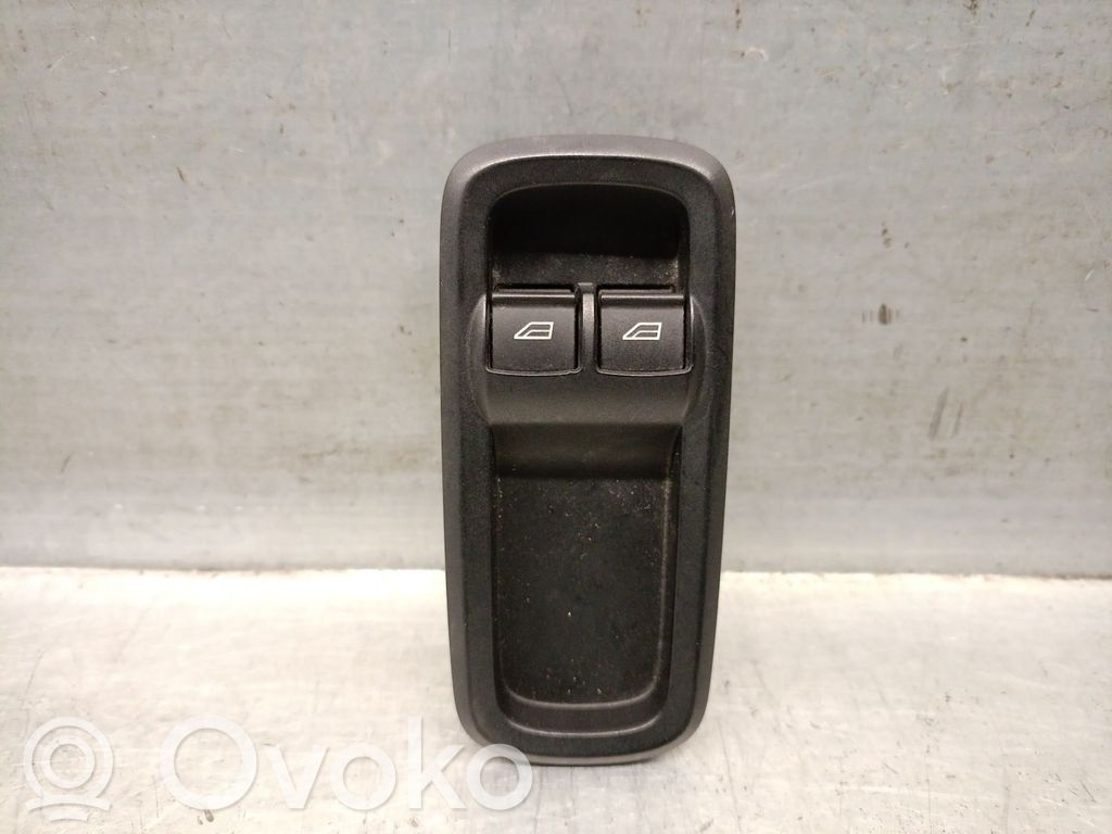 Ford Fiesta Electric window control switch 