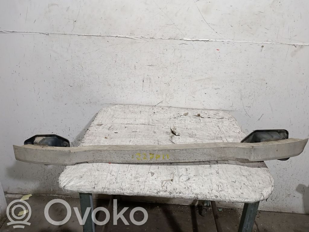 Opel Meriva A Uchwyt / Mocowanie zderzaka przedniego