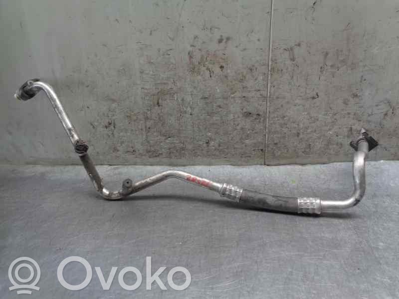 Ford Focus Трубка (трубки)/ шланг (шланги) кондиционера воздуха 